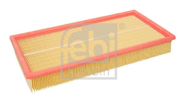 Filtre à air FEBI BILSTEIN