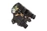 Serrure de porte MAXGEAR