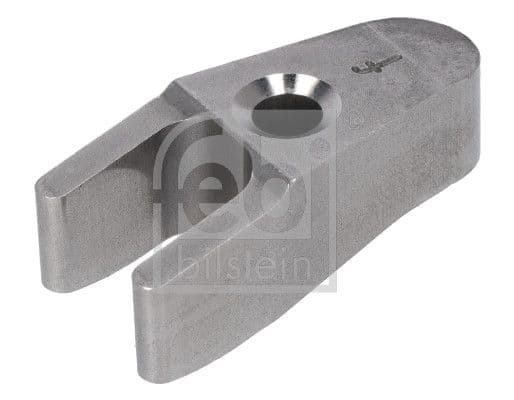 Porte-injecteur FEBI BILSTEIN