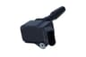 Bobine d'allumage MAXGEAR