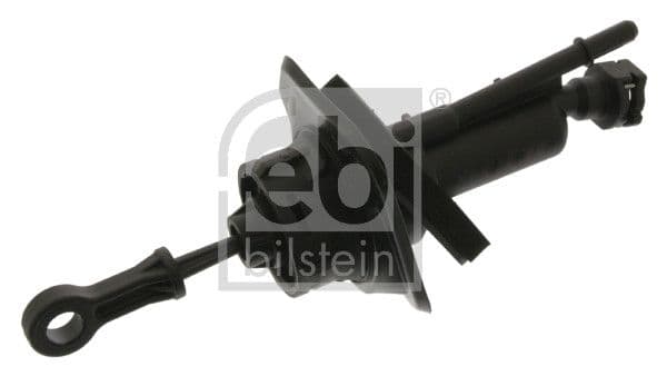 Cylindre émetteur, embrayage FEBI BILSTEIN