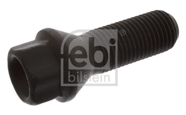 Vis de roue FEBI BILSTEIN