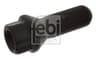 Vis de roue FEBI BILSTEIN