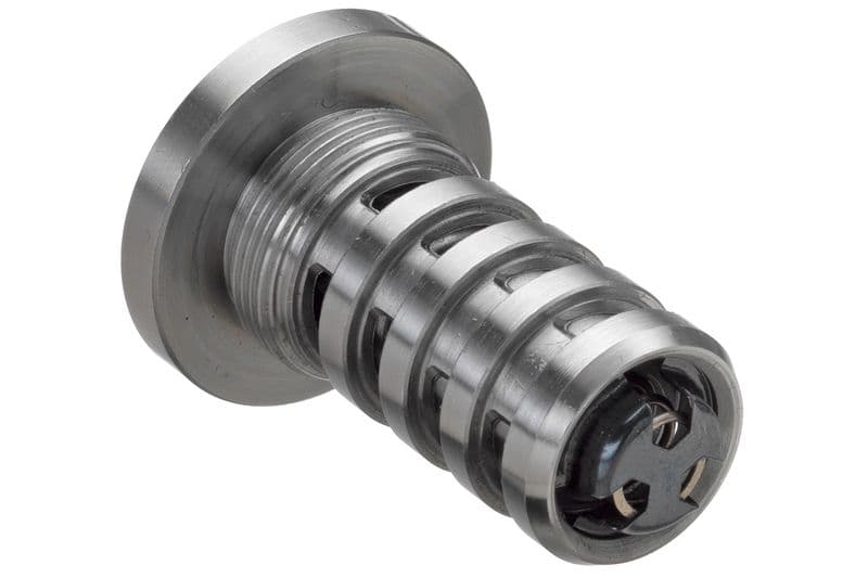 Valve de commande, réglage d'arbres à came VDO/CONTINENTAL