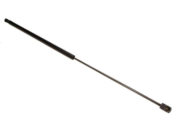 Vérin, capot-moteur MAXGEAR