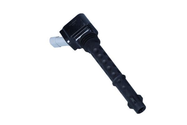 Bobine d'allumage MAXGEAR