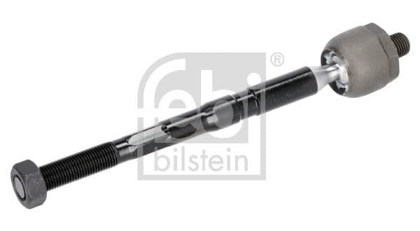 Rotule de direction intérieure, barre de connexion FEBI BILSTEIN