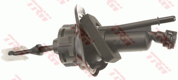 Cylindre émetteur, embrayage TRW