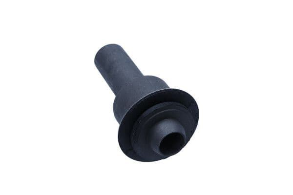 Suspension, support d'essieu MAXGEAR