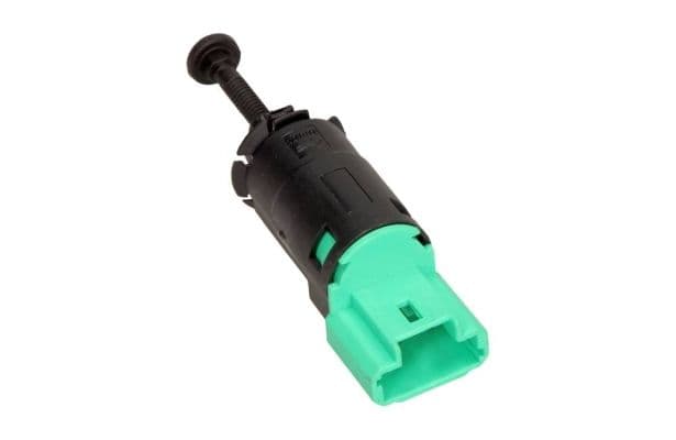 Interrupteur des feux de freins MAXGEAR