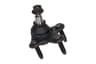 Rotule de suspension MAXGEAR