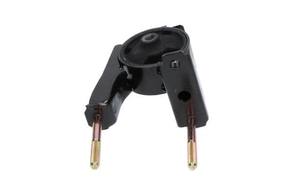Support moteur Kavo Parts