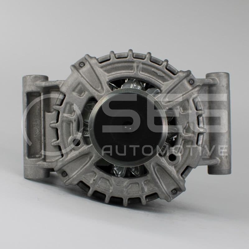 Alternateur SEG Automotive