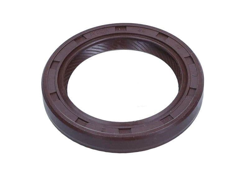 Bague d'étanchéité, arbre à cames MAXGEAR