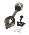 Arbre de transmission MAXGEAR