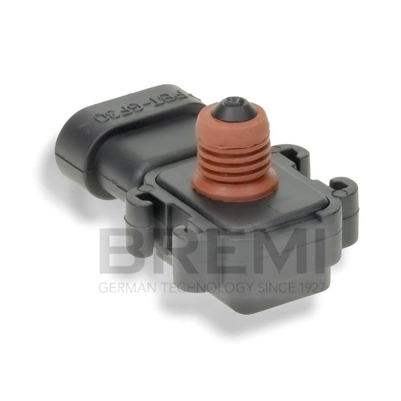 Capteur, pression de suralimentation BREMI