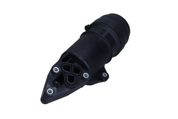 Boîtier, filtre à huile MAXGEAR