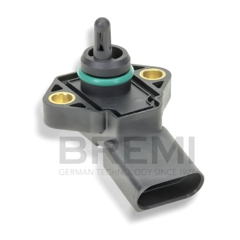Capteur, pression de suralimentation BREMI