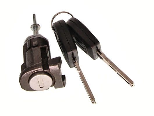 Cylindre de serrure MAXGEAR