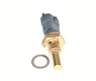Sonde, température du liquide de refroidissement MAXGEAR