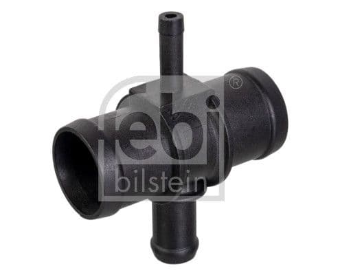 Bride de liquide de refroidissement FEBI BILSTEIN