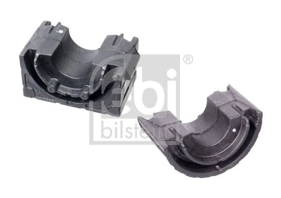 Jeu de coussinets, stabilisateur FEBI BILSTEIN