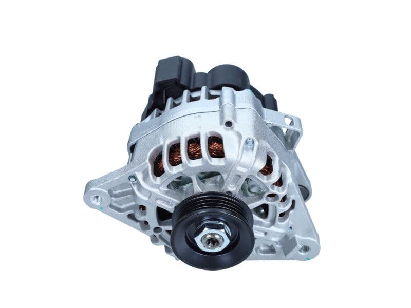 Alternateur MAXGEAR