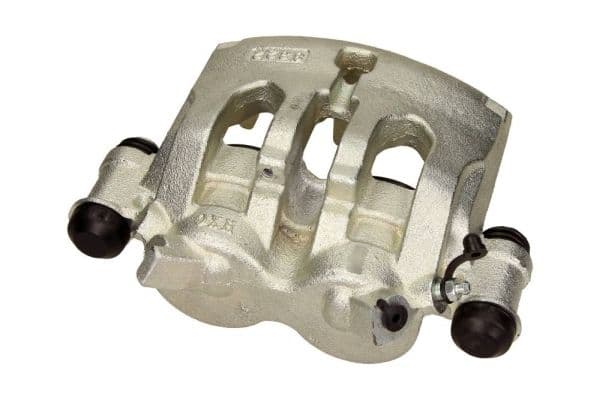 Étrier de frein MAXGEAR