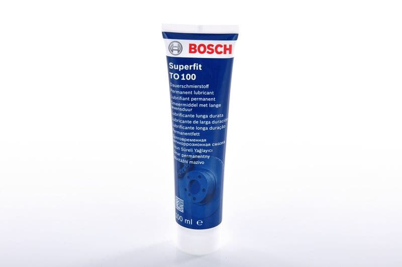 Lubrifiant universel BOSCH