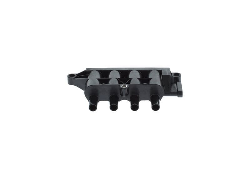 Bobine d'allumage BOSCH