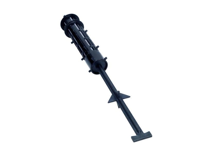 Filtre déshydratant, climatisation MAXGEAR