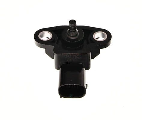 Capteur, pression de suralimentation MAXGEAR