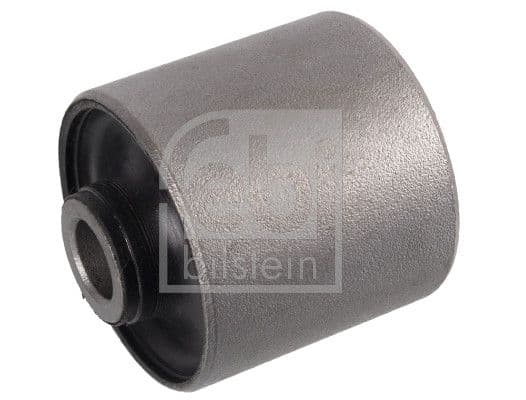 Suspension, bras de liaison FEBI BILSTEIN