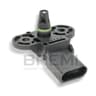 Capteur, pression de suralimentation BREMI