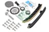 Kit de distribution par chaîne Schaeffler INA