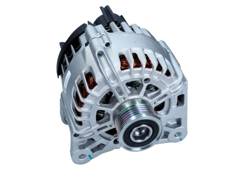 Alternateur MAXGEAR