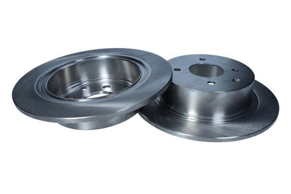 Tuyauterie de liquide de refroidissement FEBI BILSTEIN