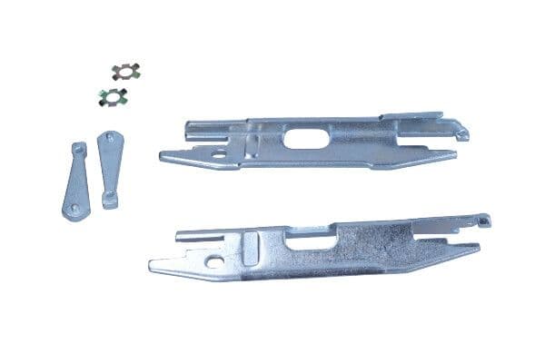 Kit de régleurs, frein à tambour MAXGEAR