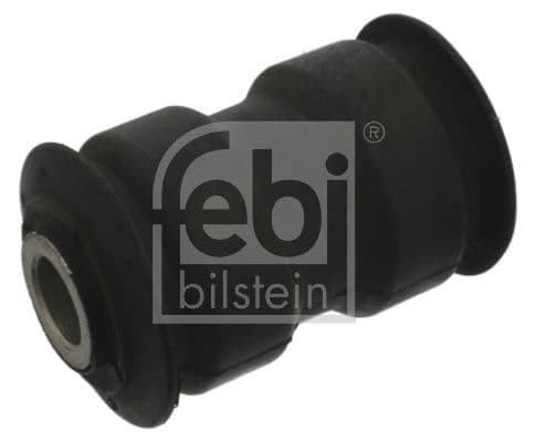 Coussinet de palier, ressort à lames FEBI BILSTEIN