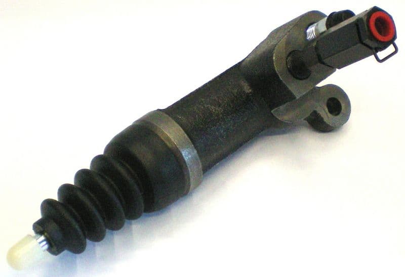 Cylindre récepteur, embrayage BOSCH