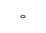 Bague en caoutchouc BOSCH