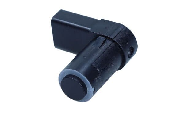 Capteur, aide au stationnement MAXGEAR