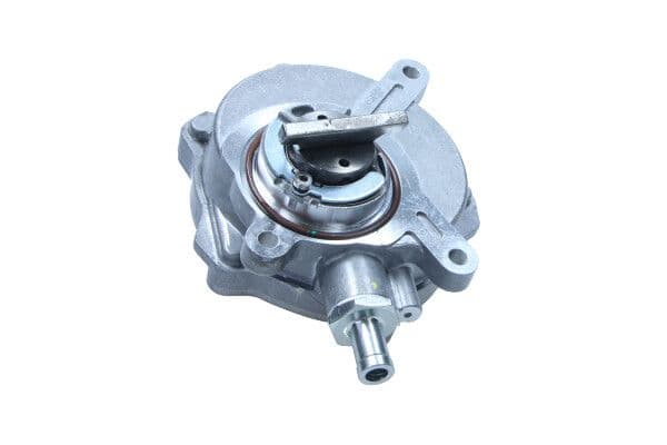 Pompe à vide, freinage MAXGEAR