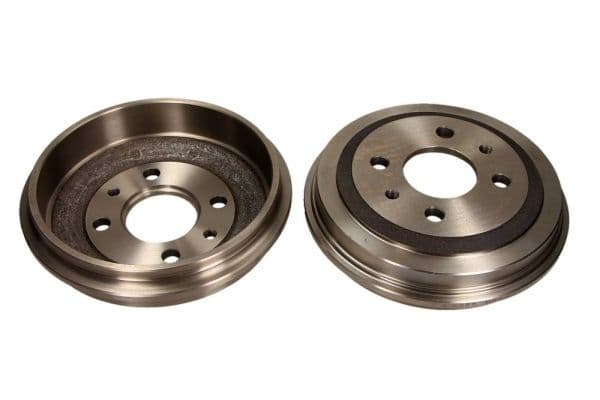 Tambour de frein MAXGEAR