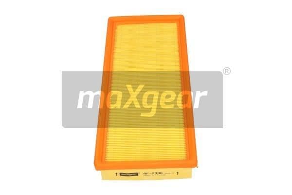 Filtre à air MAXGEAR