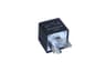 Minuterie multifonctions MAXGEAR