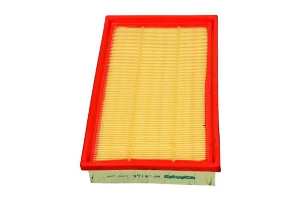 Filtre à air MAXGEAR