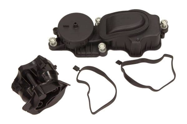 Filtre, ventilation du carter-moteur MAXGEAR