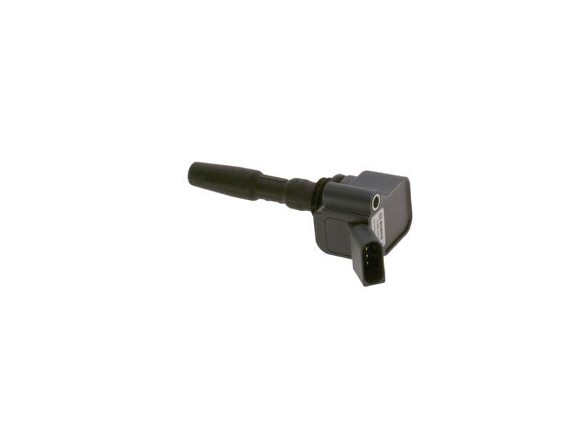 Bobine d'allumage BOSCH