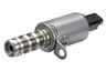 Valve de commande, réglage d'arbres à came VDO/CONTINENTAL